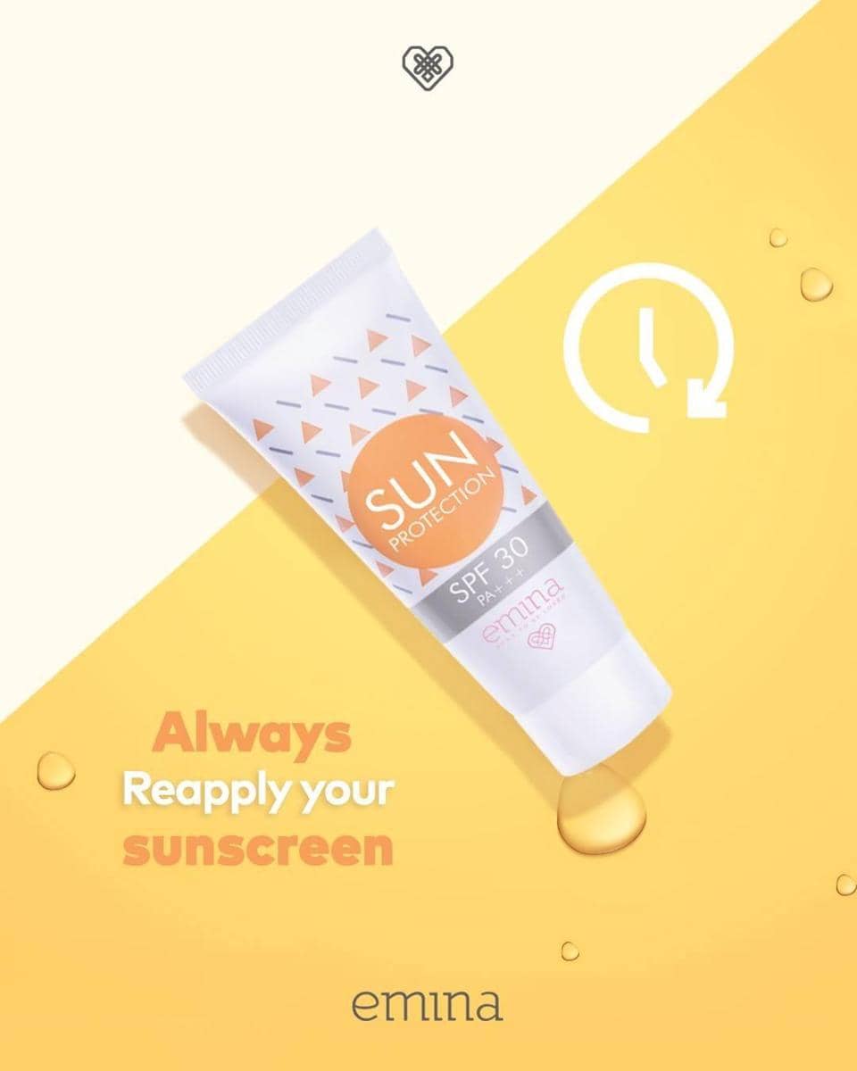 instagram.com/eminacosmetics