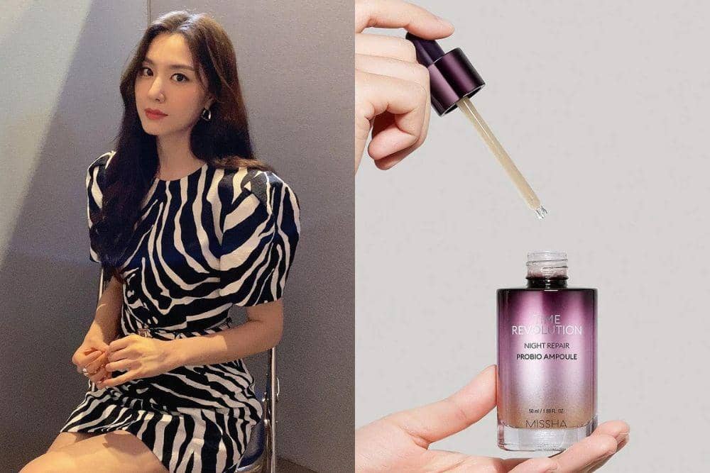 instagram.com/jihye8024, doc.internet