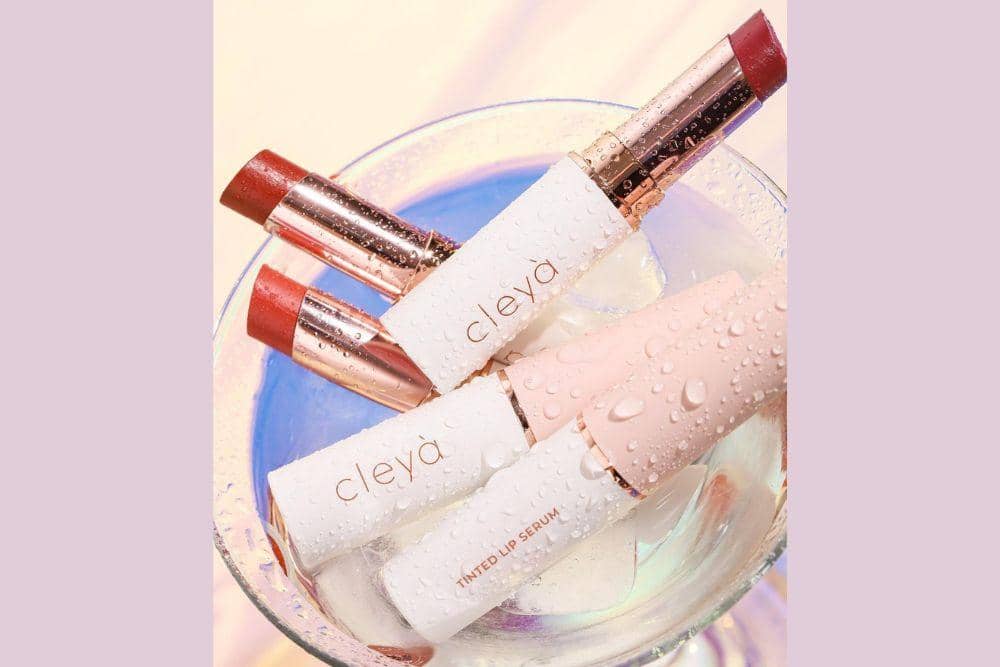 instagram.com/cleyabeauty