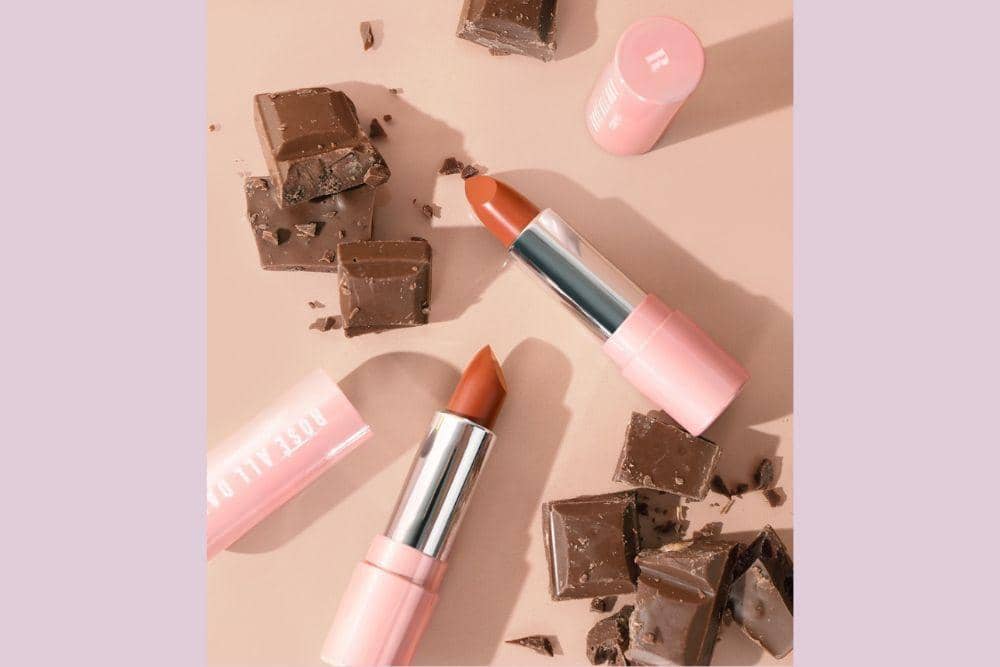 instagram.com/roseallday.co