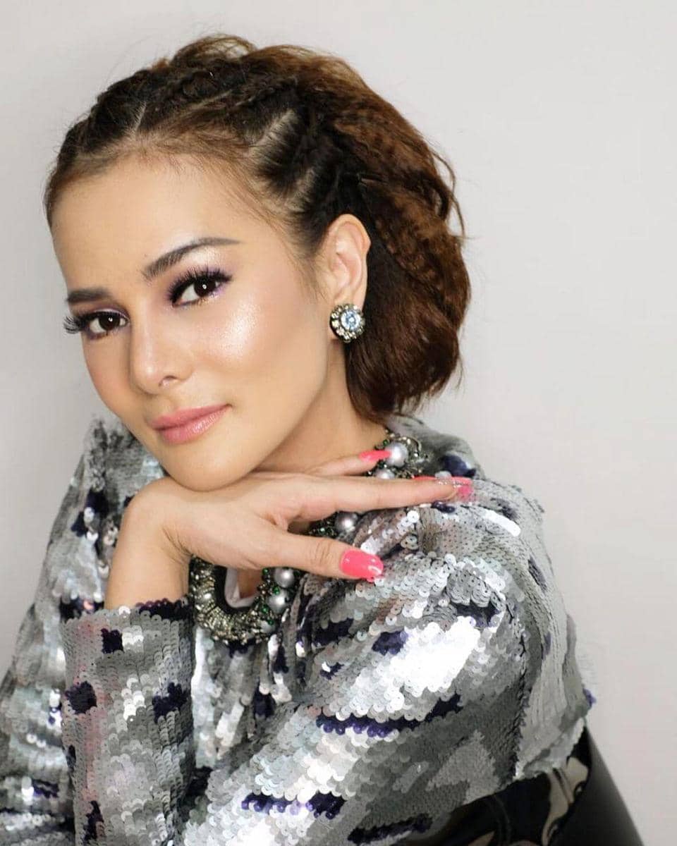 instagram.com/astridtiar127