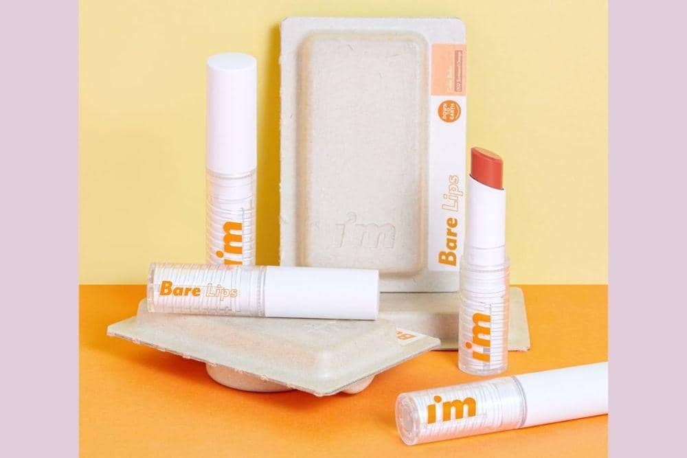 instagram.com/immeme_indonesia