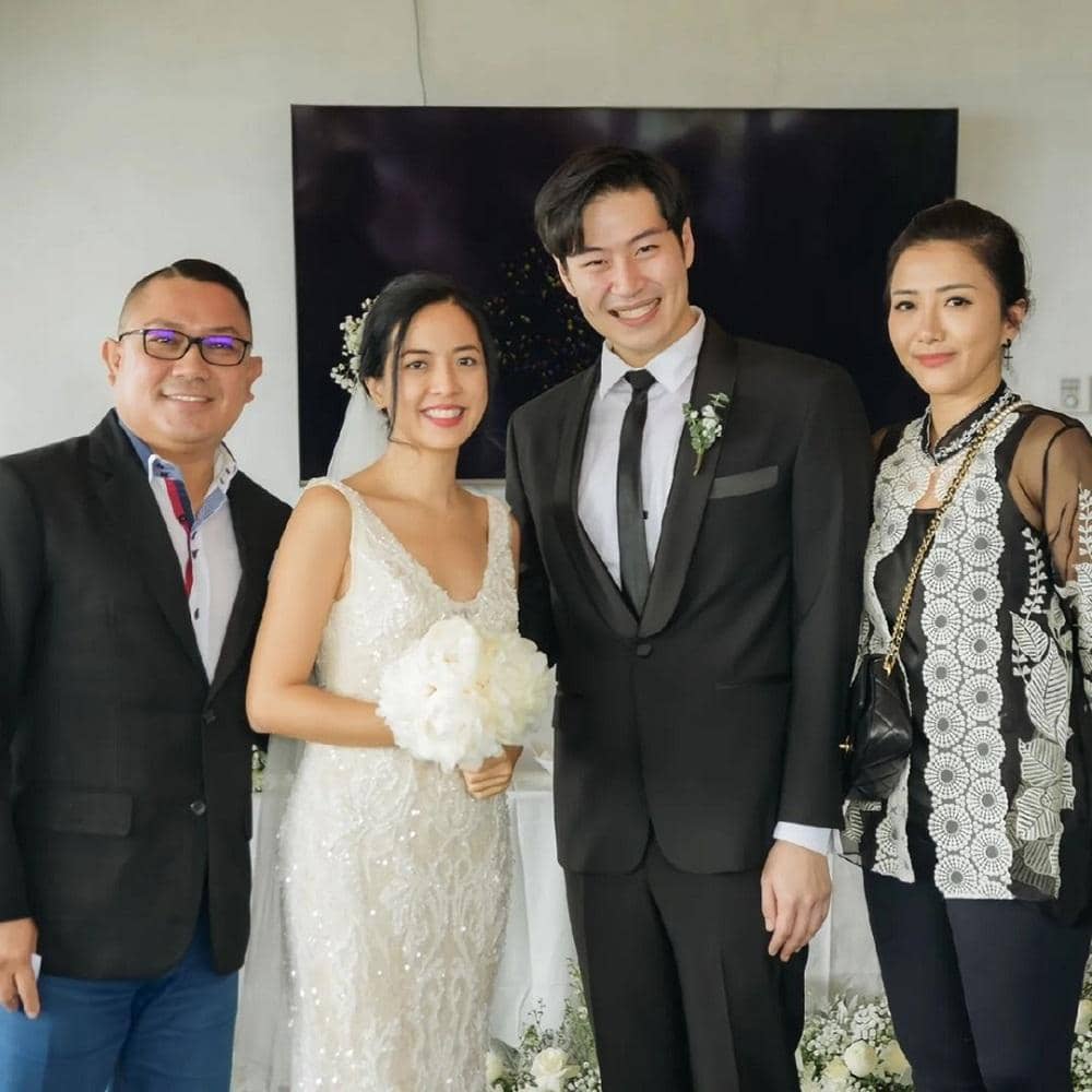 Instagram.com/mrjoongi