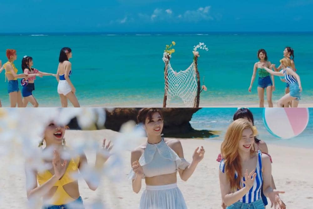 youtube.com/JYPEntertainment