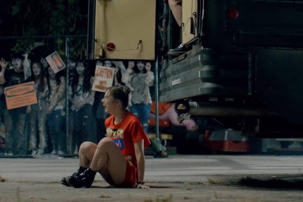 youtube.com/JYPEntertainment