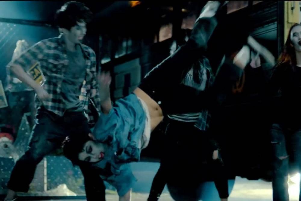 youtube.com/c/JYPEntertainment