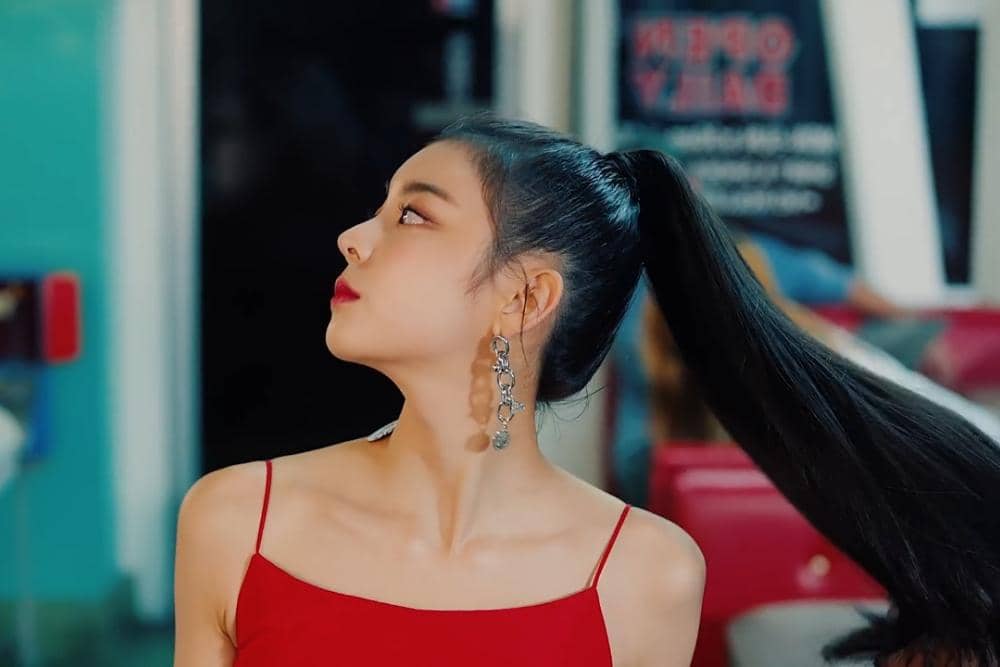 youtube.com/JYPEntertainment