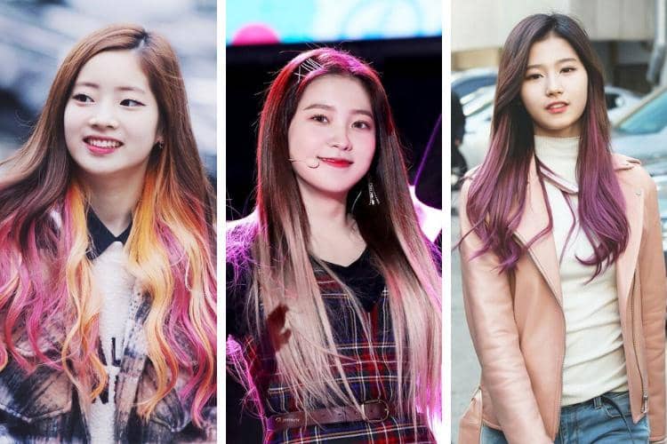 pinterest  /  pinterest  /  pinterest