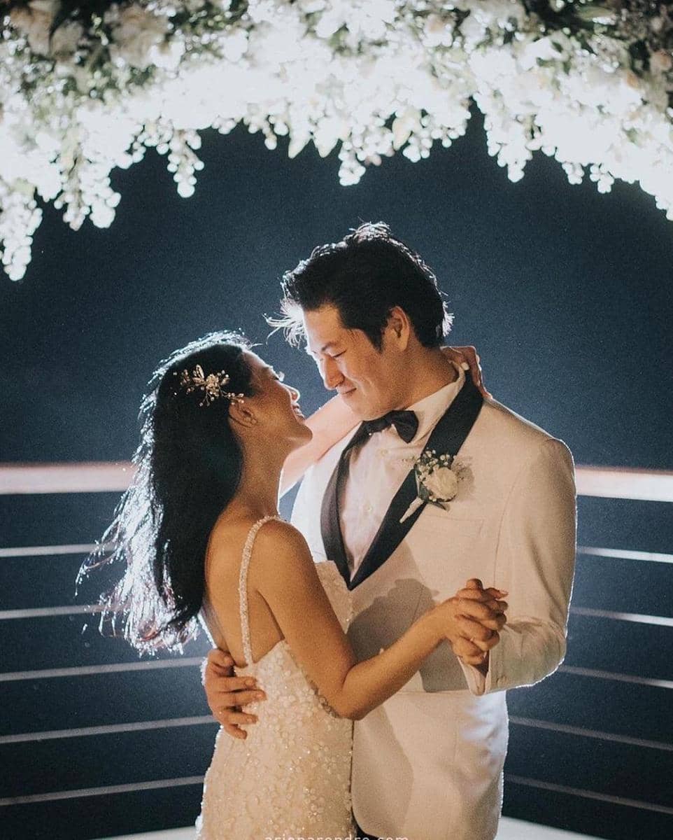 Instagram.com/yeslinwang