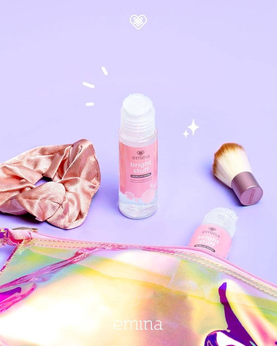 instagram.com/eminacosmetics