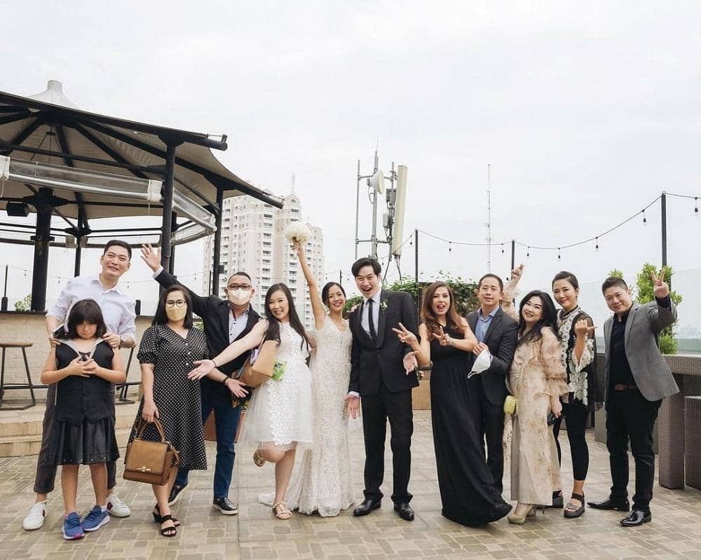 Instagram.com/yeslinwang