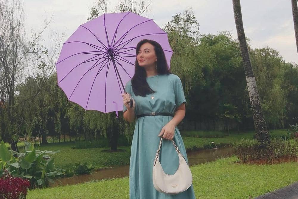 Instagram.com/asmirandah89