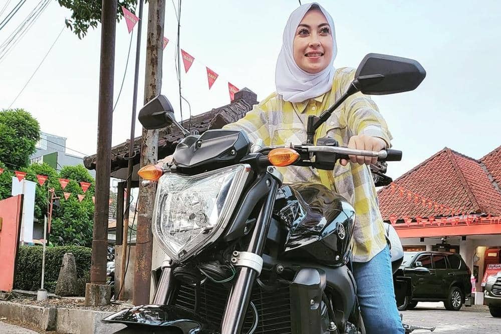 Instagram.com/hapsariannisa29