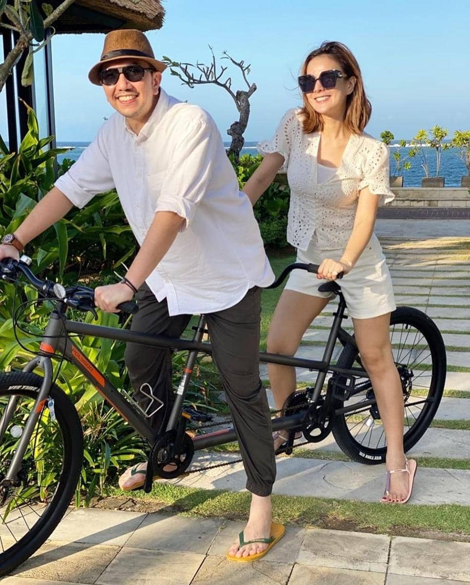 instagram.com/astridtiar127