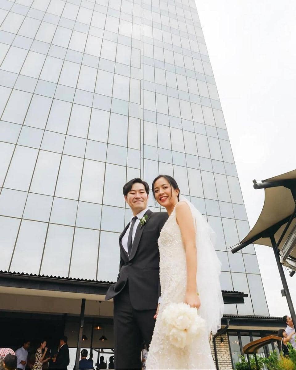 Instagram.com/yeslinwang