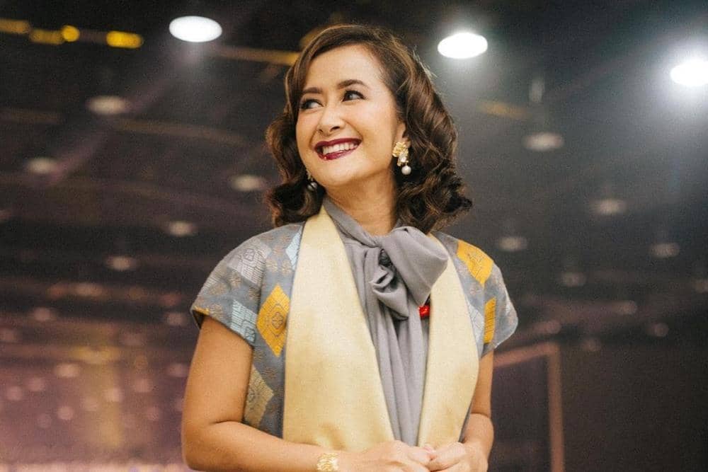 Instagram.com/widimulia