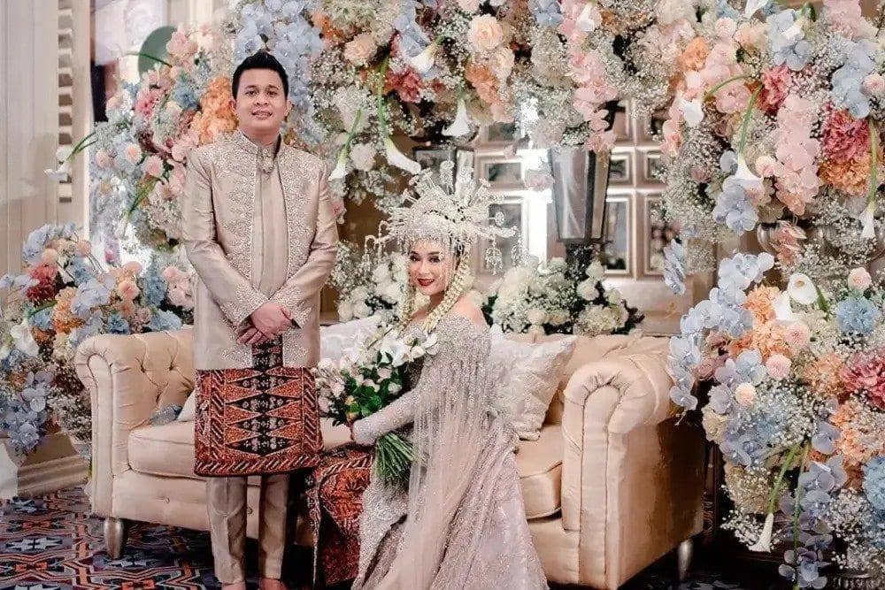 Instagram.com/aliencophoto