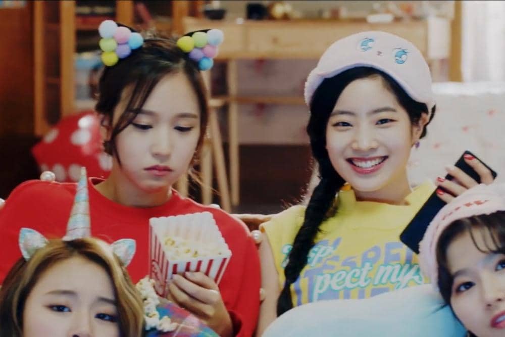 youtube.com/JYPEntertainment