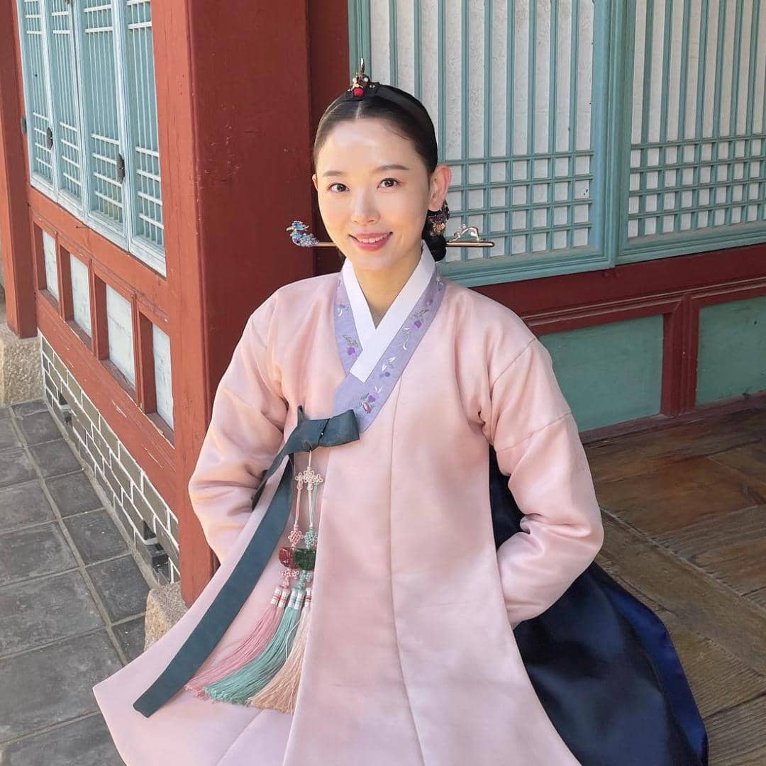 instagram.com/k_hanna_