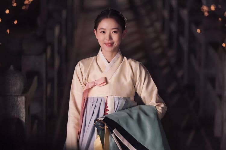 instagram.com/k_hanna_