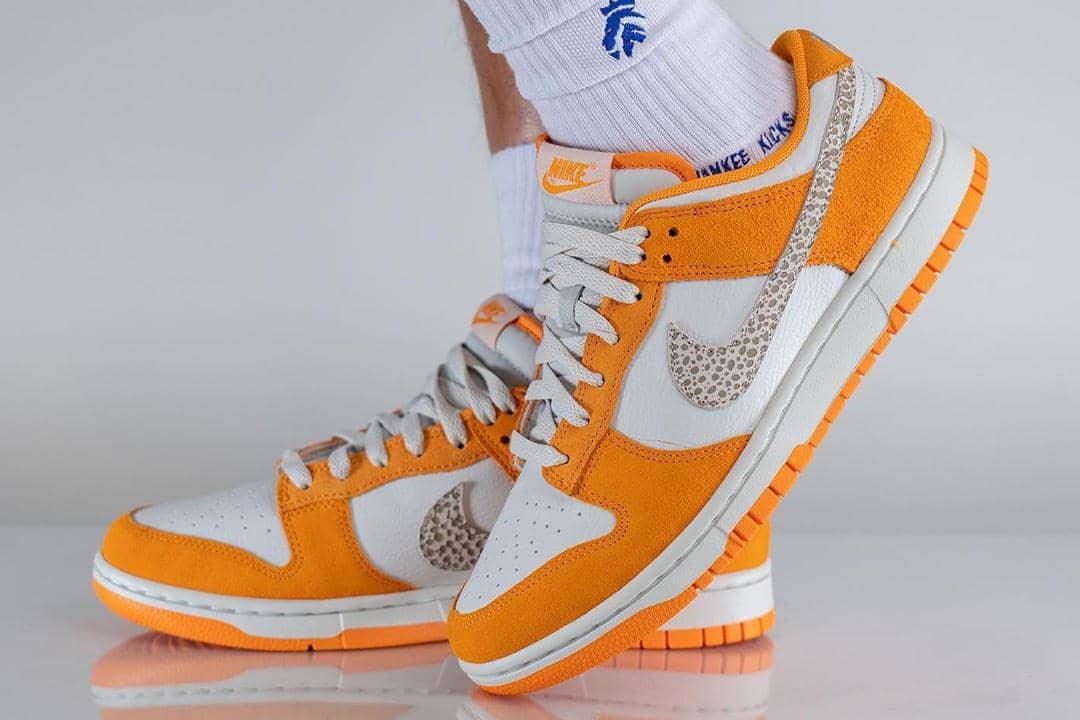 instagram.com/yankeekicks