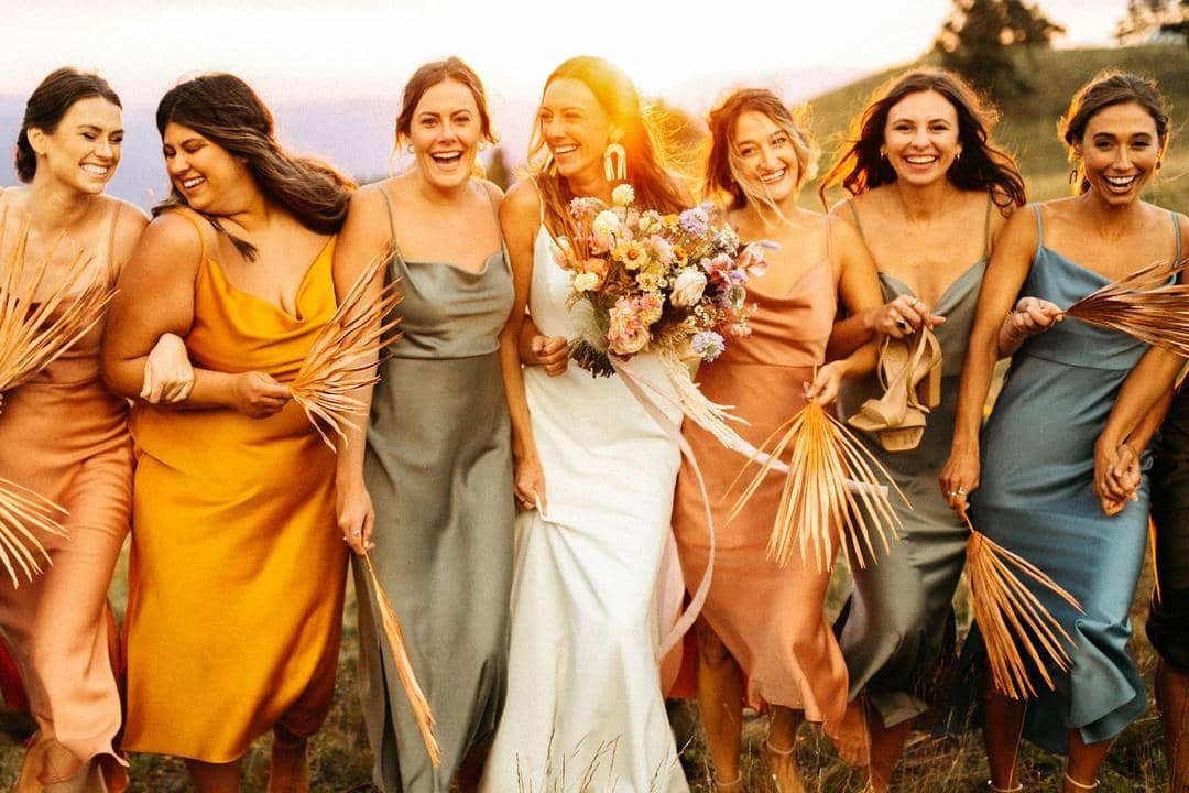 greenweddingshoes.com