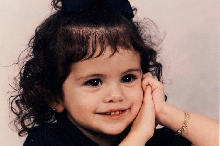 instagram.com/selenagomez