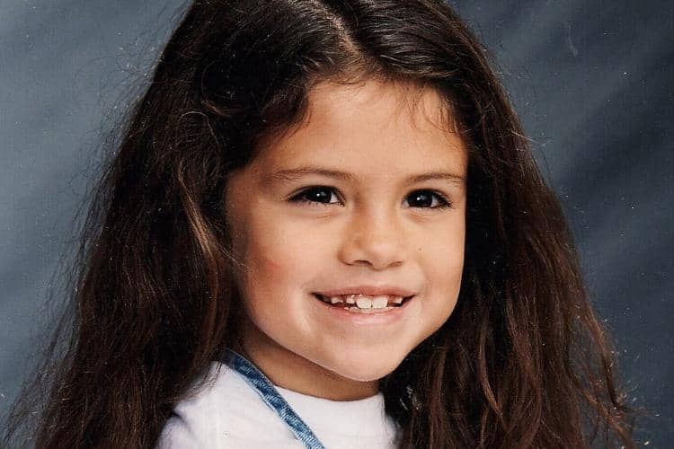 instagram.com/selenagomez