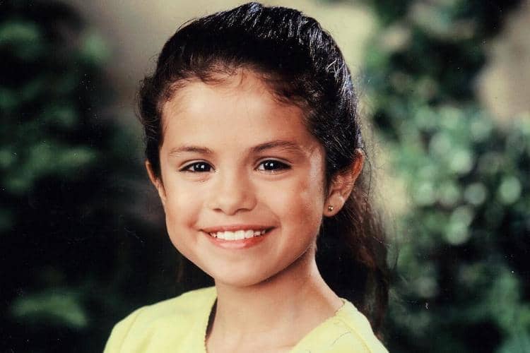 instagram.com/selenagomez
