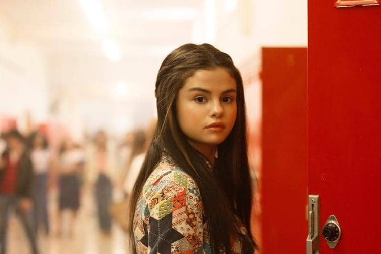 instagram.com/selenagomez