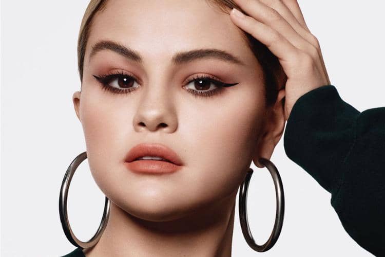 instagram.com/selenagomez