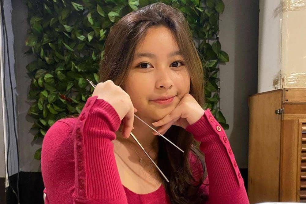 instagram.com/aqueneazizdjorghi