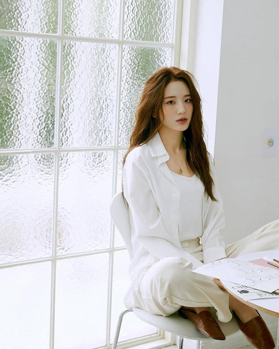 instagram.com/gyurious_j