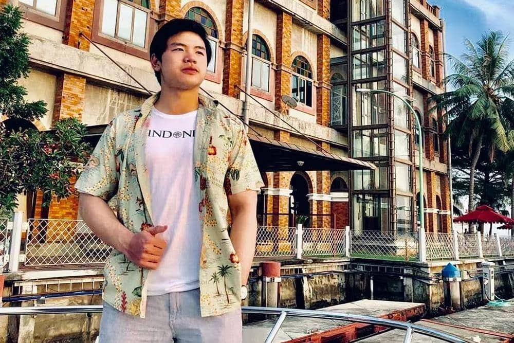 Instagram.com/nachoseann