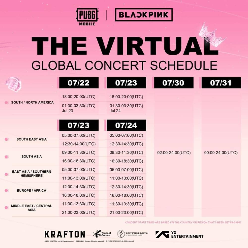 Twitter.com/PUBGMOBILE