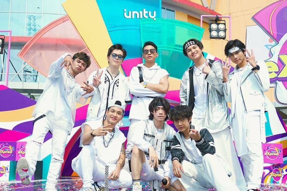 instagram.com/un1ty_official