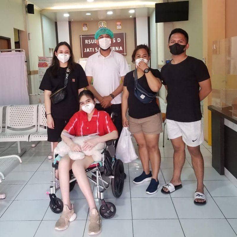 Instagram.com/Edlnlaura