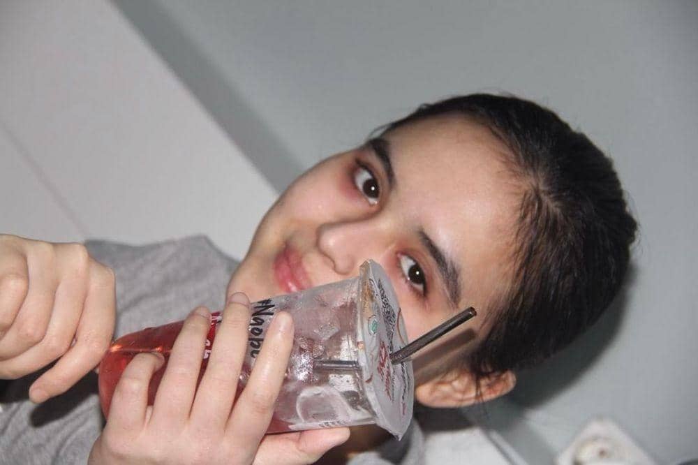 Instagram.com/Edlnlaura