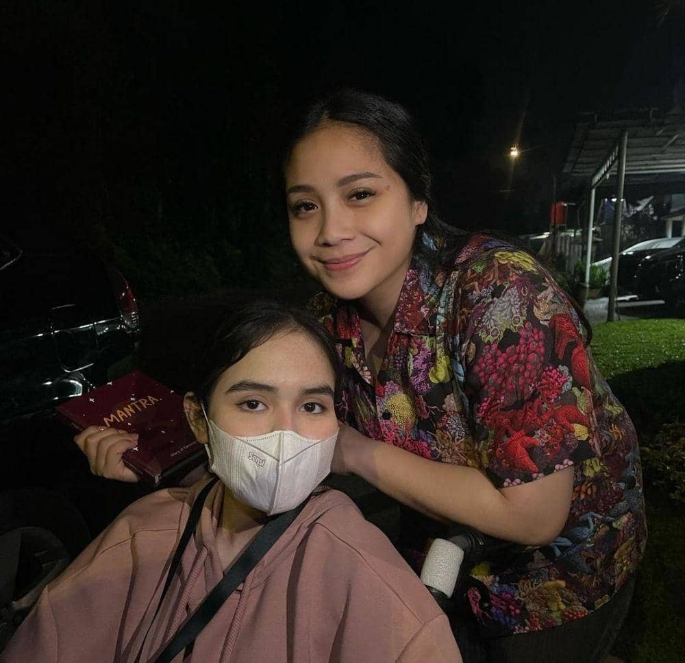 Instagram.com/Edlnlaura