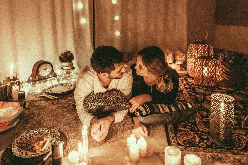 pexels.com/jonathan-borba