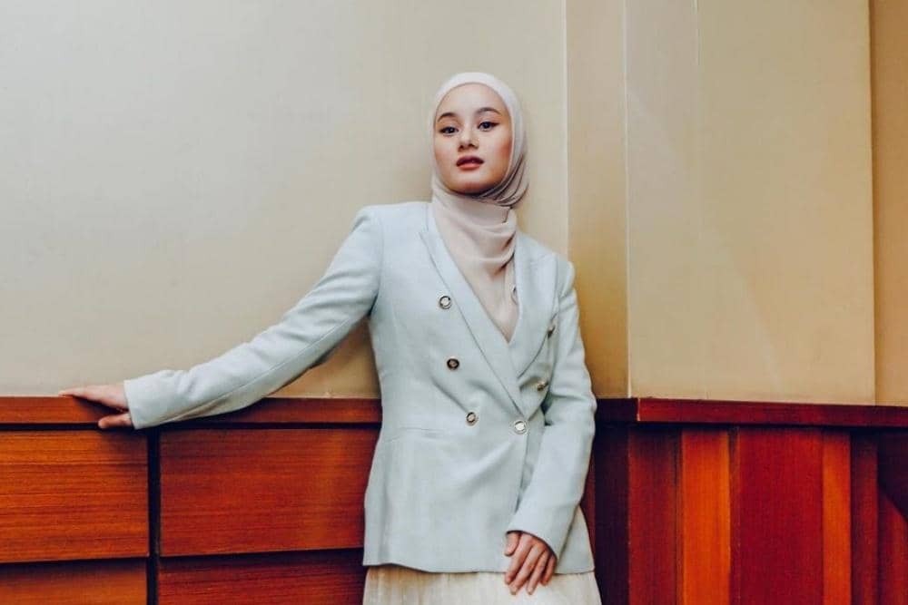 Instagram.com/dindahw