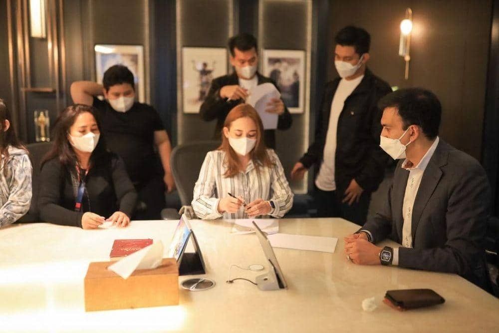 Instagram.com/manojpunjabimd