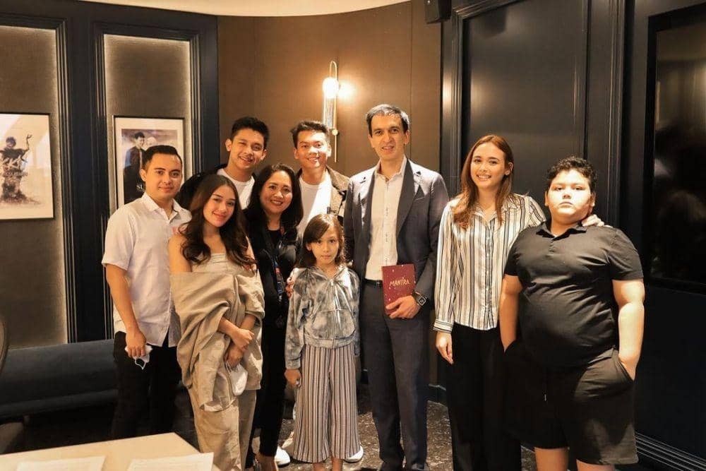 Instagram.com/manojpunjabimd