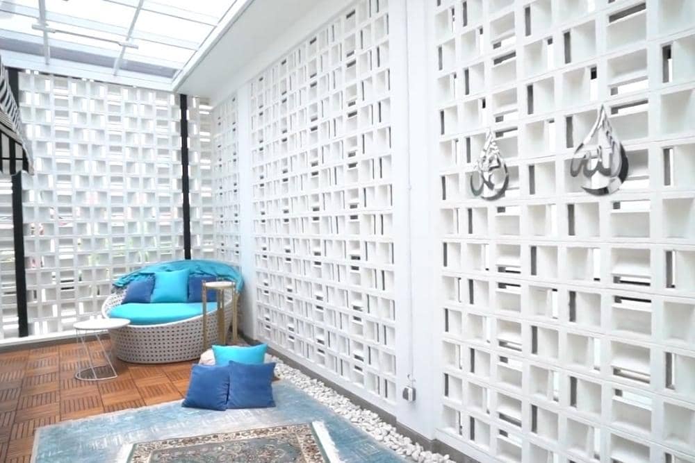 youtube.com/TAULANYTV