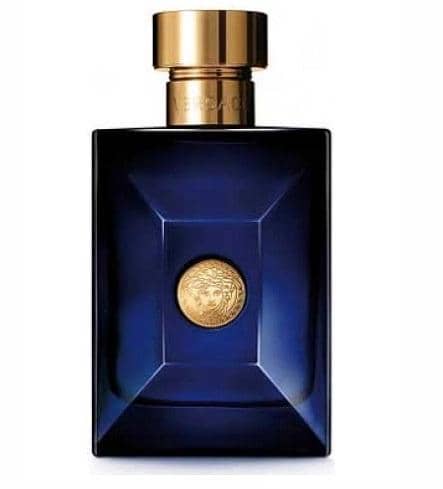  Versace Pour Homme Dylan Blue Merek Parfum Pria Terbaik 