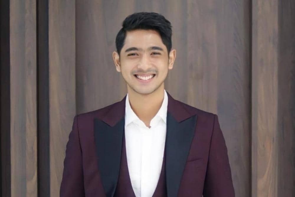 Pinterest.com/Joon Park