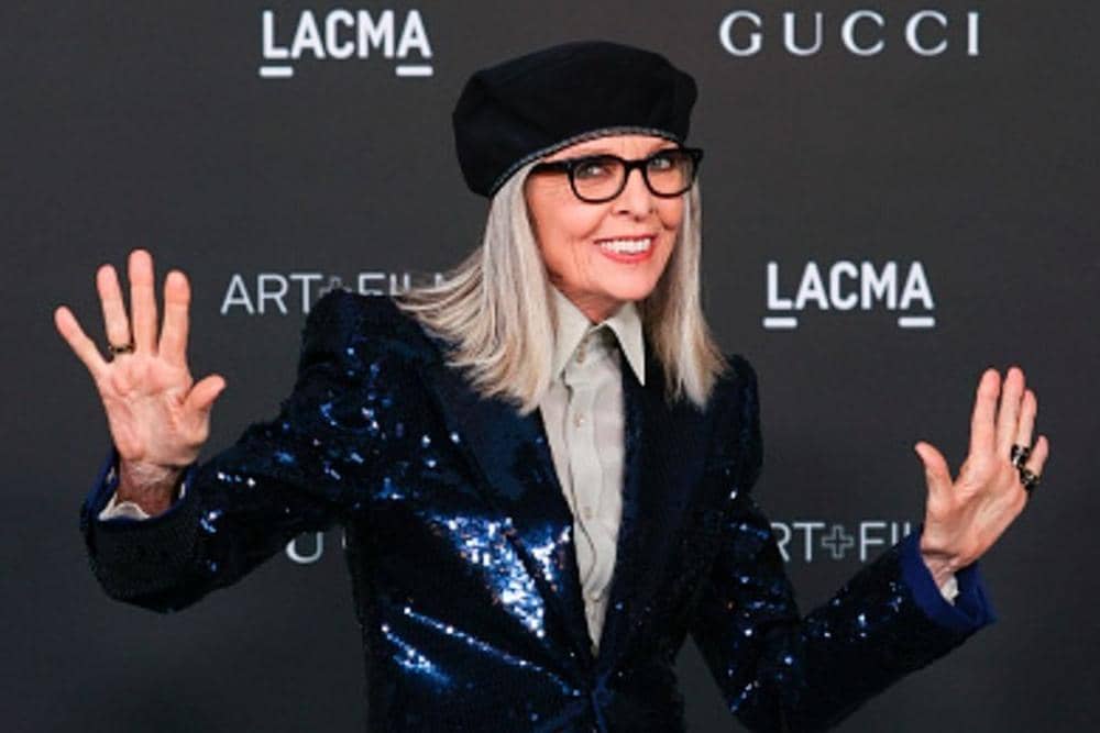 Instagram.com/diane_keaton
