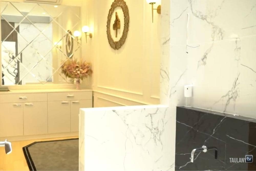 youtube.com/TAULANYTV