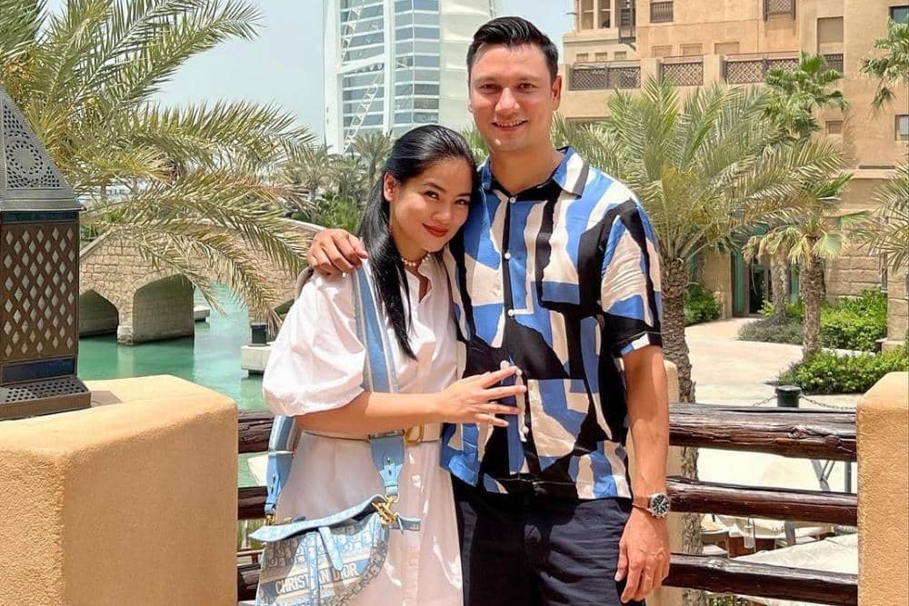 instagram.com/titi_kamall