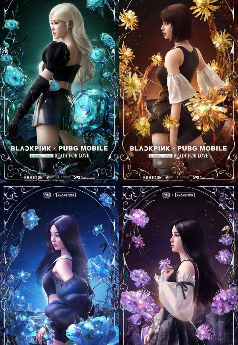 Twitter.com/PUBGMOBILE